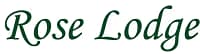 Rose Lodge Care Home